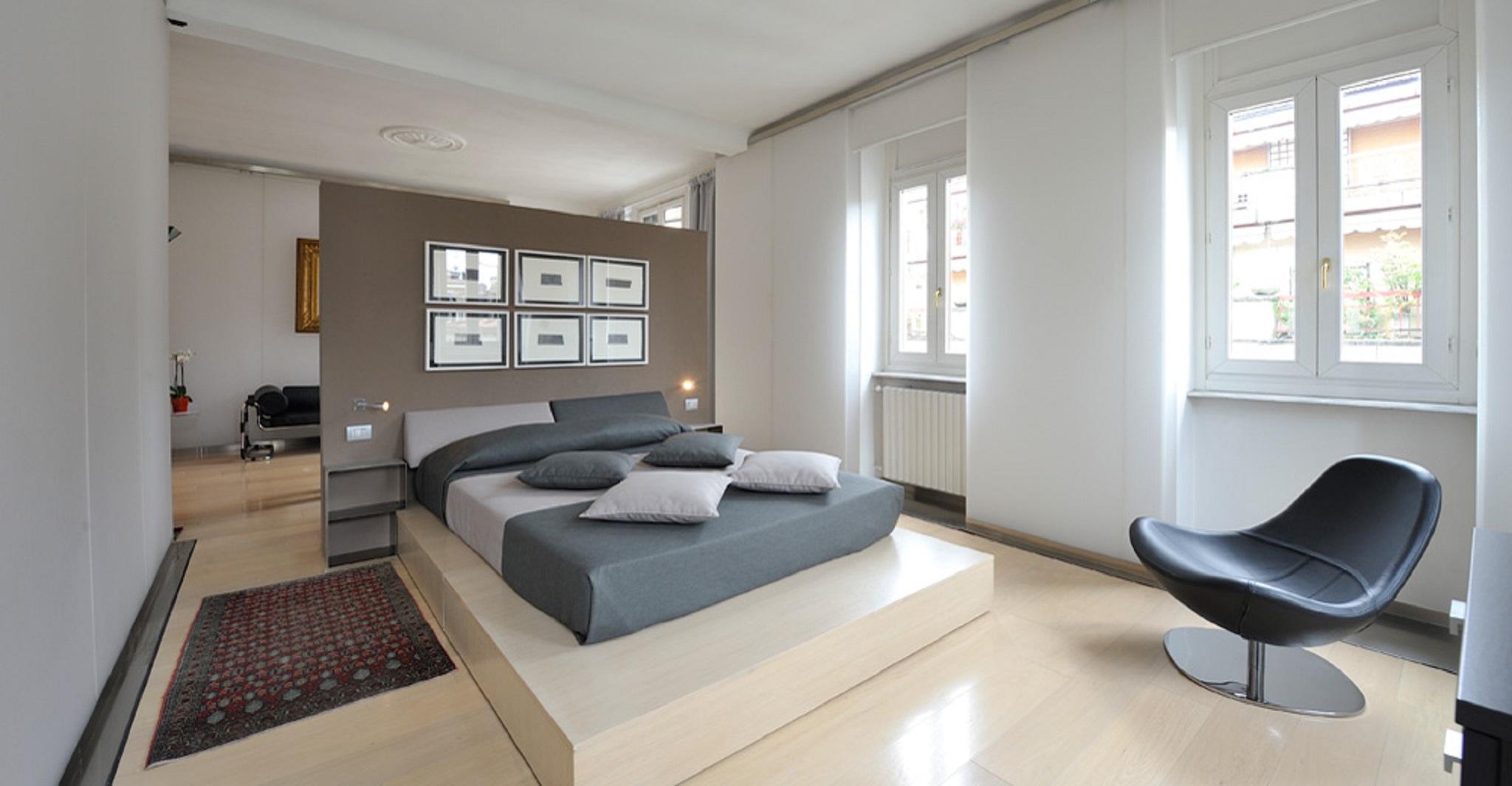 Art Hotel Boston Turin Extérieur photo
