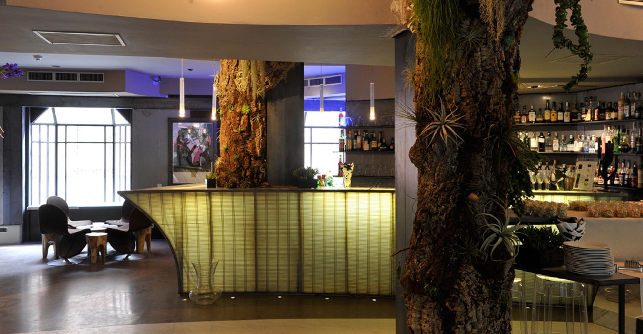 Art Hotel Boston Turin Extérieur photo