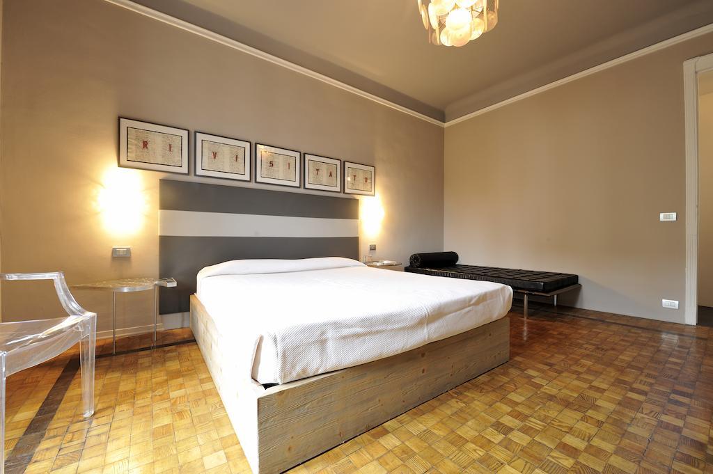 Art Hotel Boston Turin Extérieur photo