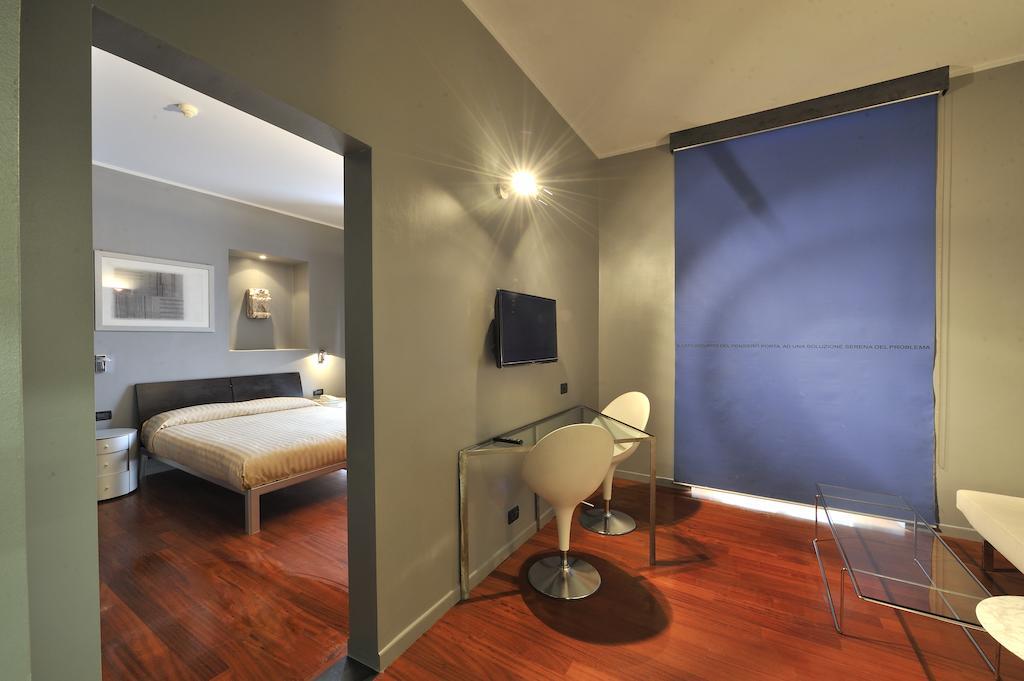 Art Hotel Boston Turin Extérieur photo